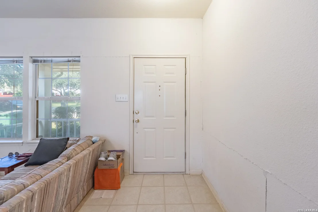 Photo of 11338 Enclave Run