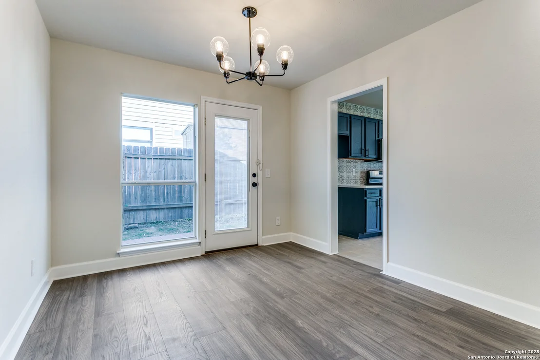 Photo of 10344 FLATLAND TRL