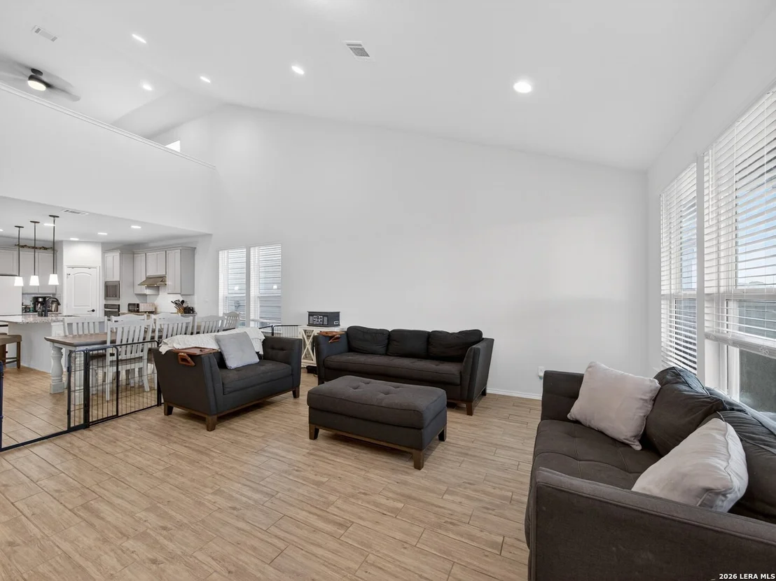 Photo of 4035 Wild Bloom Rd