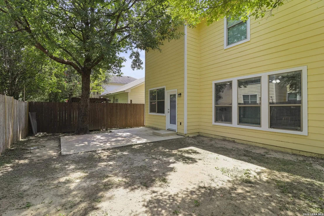 Photo of 6219 Pecan Tree