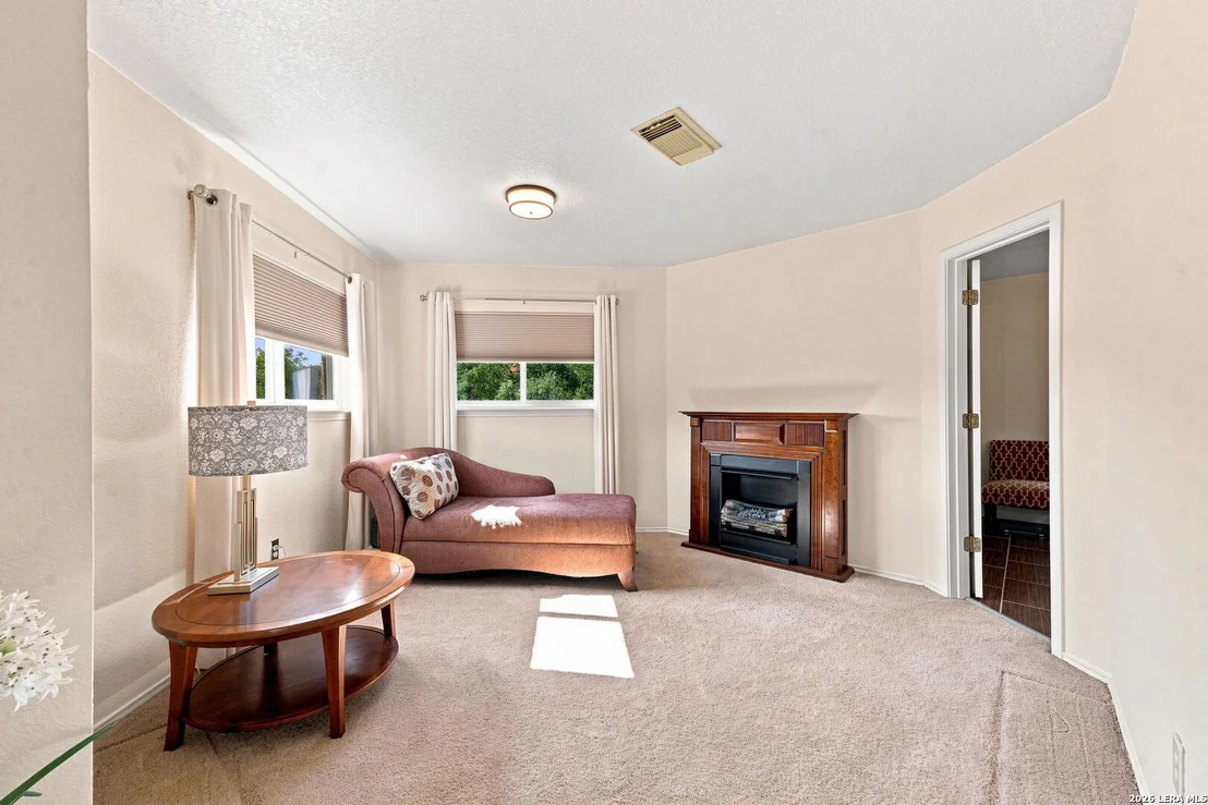 Photo of 11759 Paddlebrook