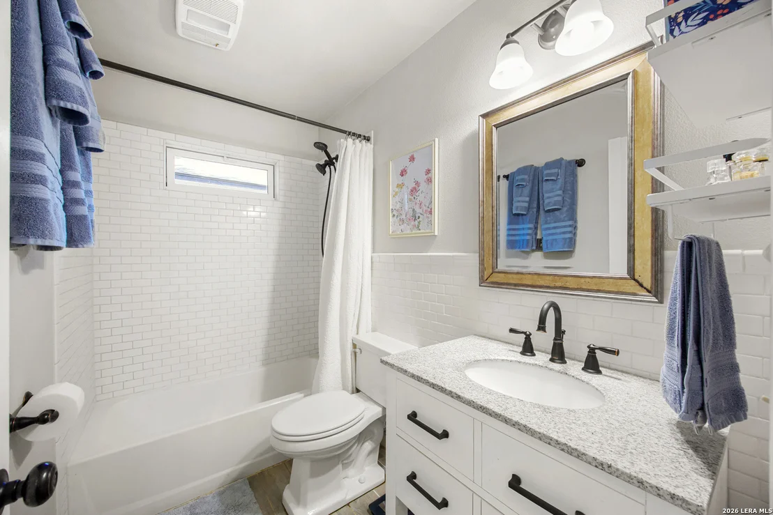 Photo of 6313 Gablewood