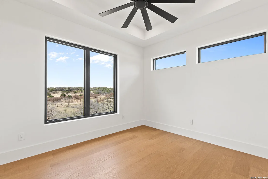 Photo of 104 S Tower Drive