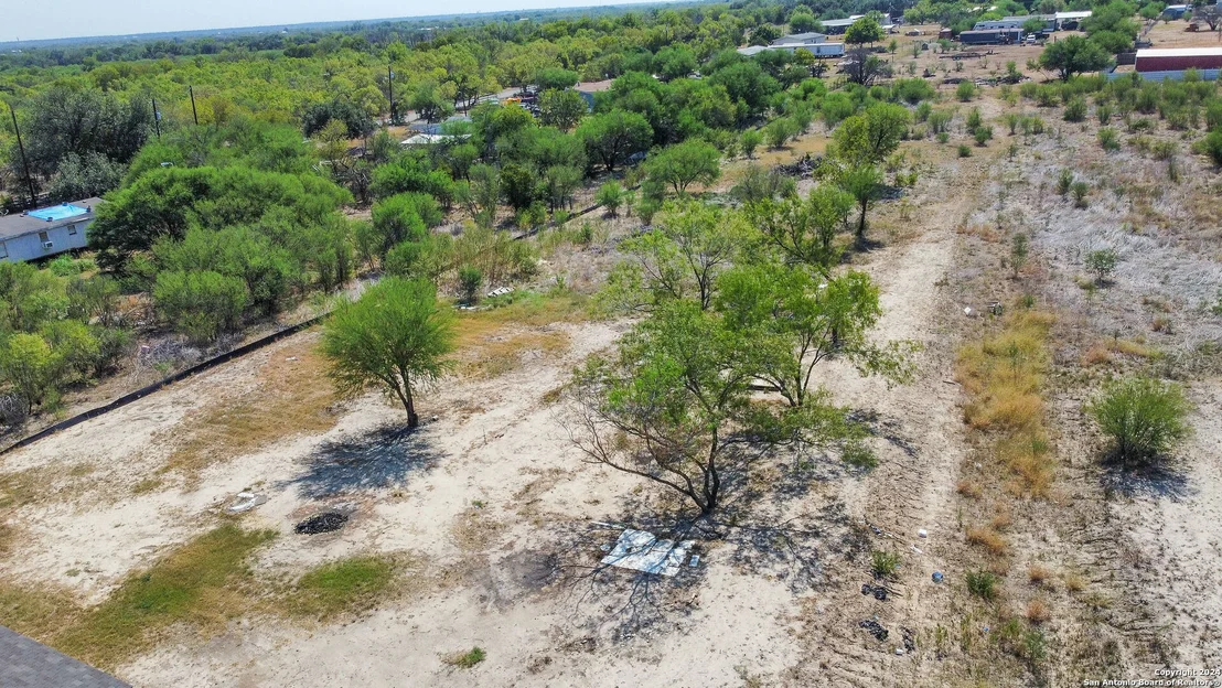Photo of 167 Forest Creek