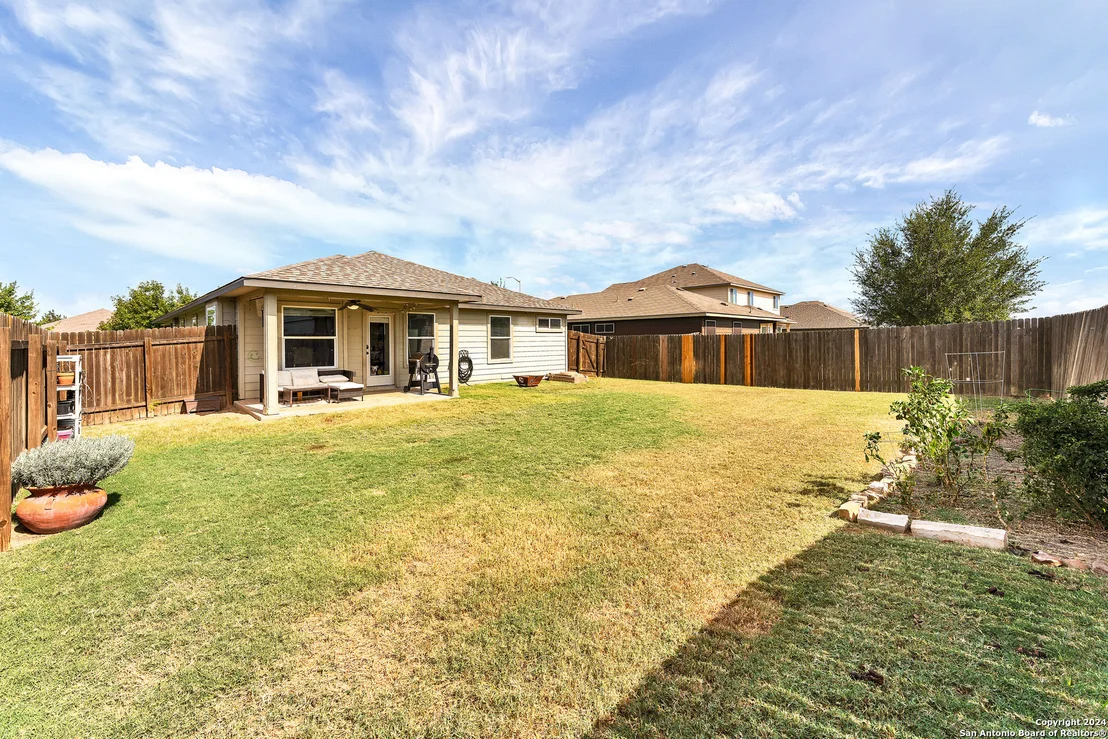 Photo of 2300 LIGHTHOUSE DR