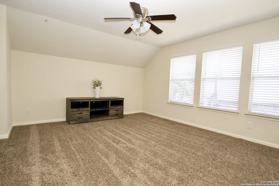 Photo of 249 Comanche Trail