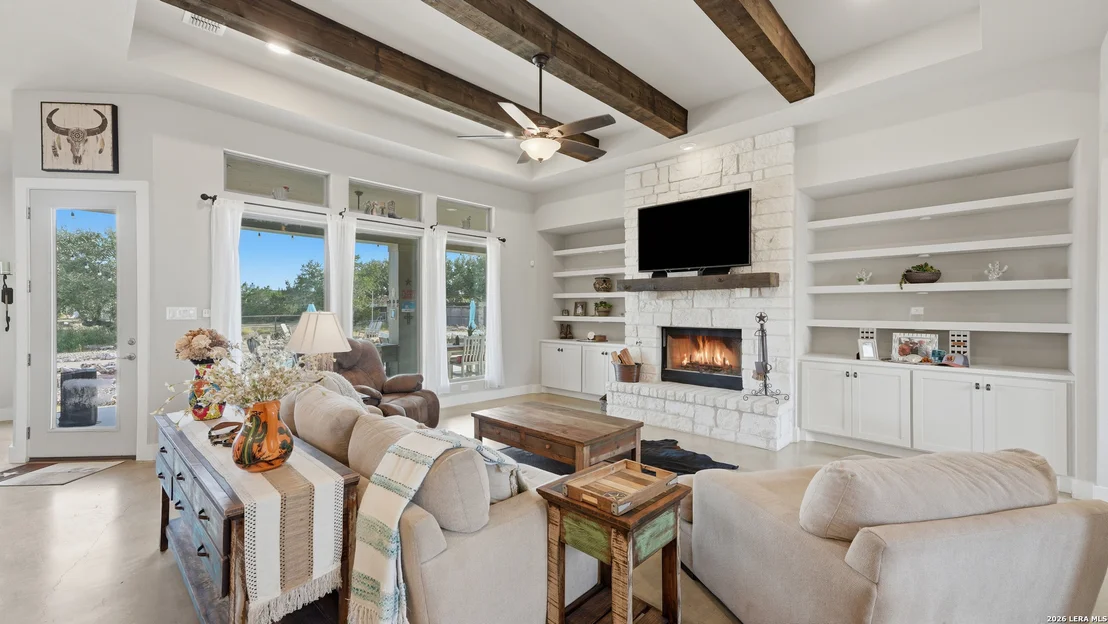 Photo of 3117 Buck Meadows