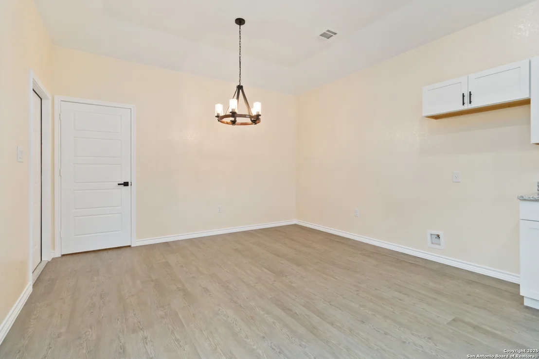 Photo of 1434 Merida