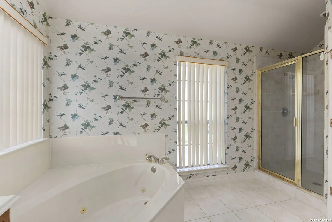 Photo of 29022 Cloud Croft Ln