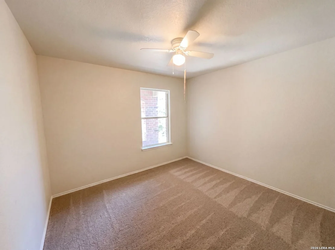 Photo of 603 MATHIS MDW