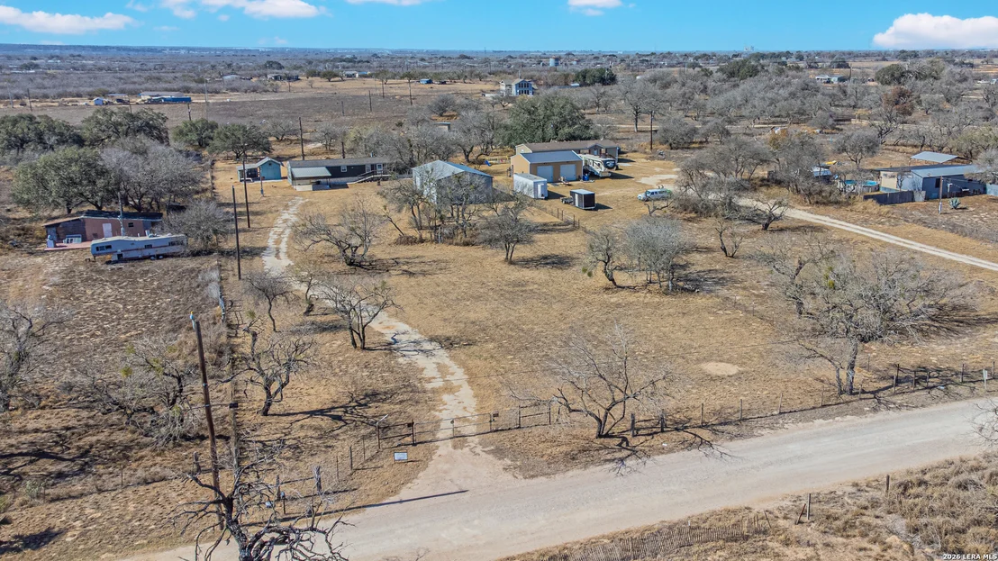 Photo of 18065 County Road 163