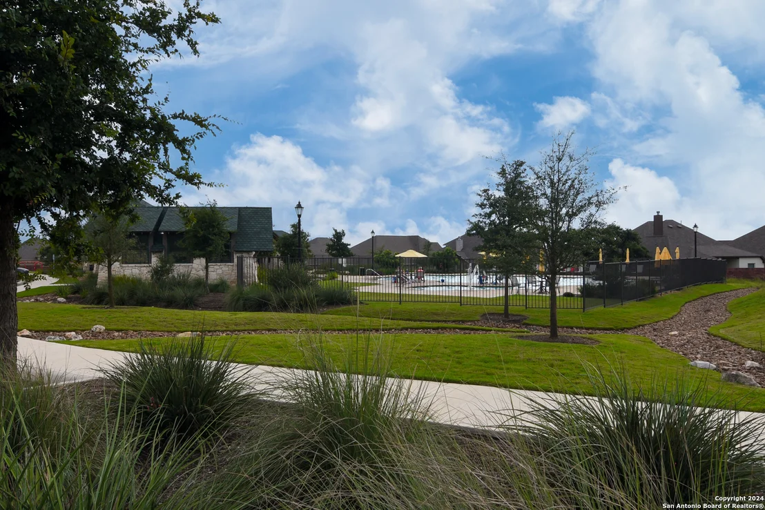Photo of 107 Cheslyn