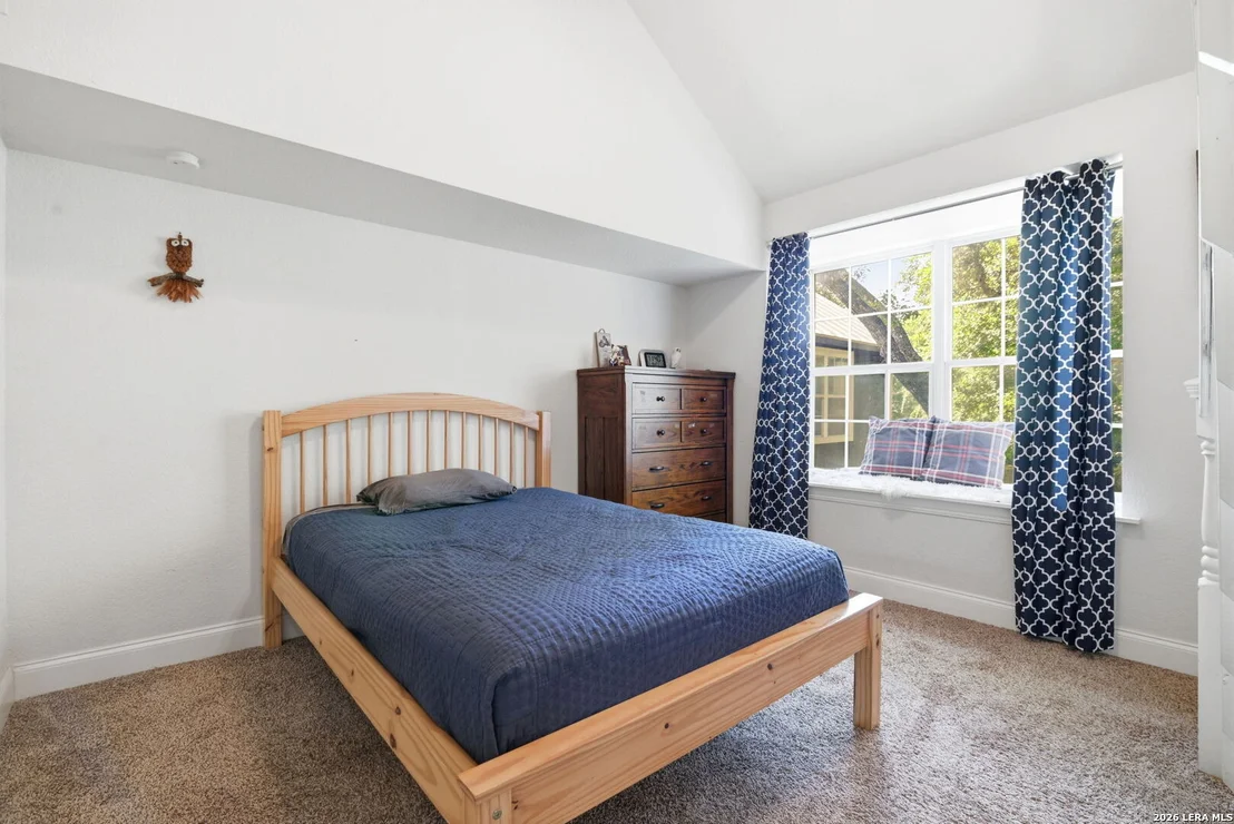 Photo of 8806 SHOSHONI TRL