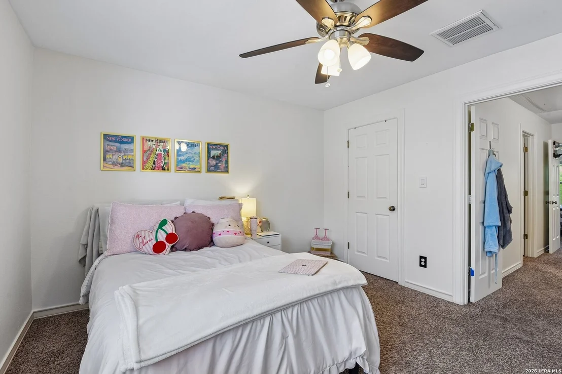 Photo of 726 Ridge Trace