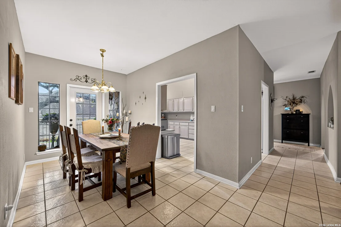 Photo of 2126 PIPESTONE DR