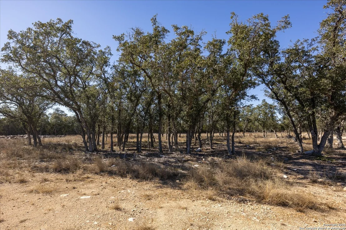 Photo of 487 Ranch Pass
