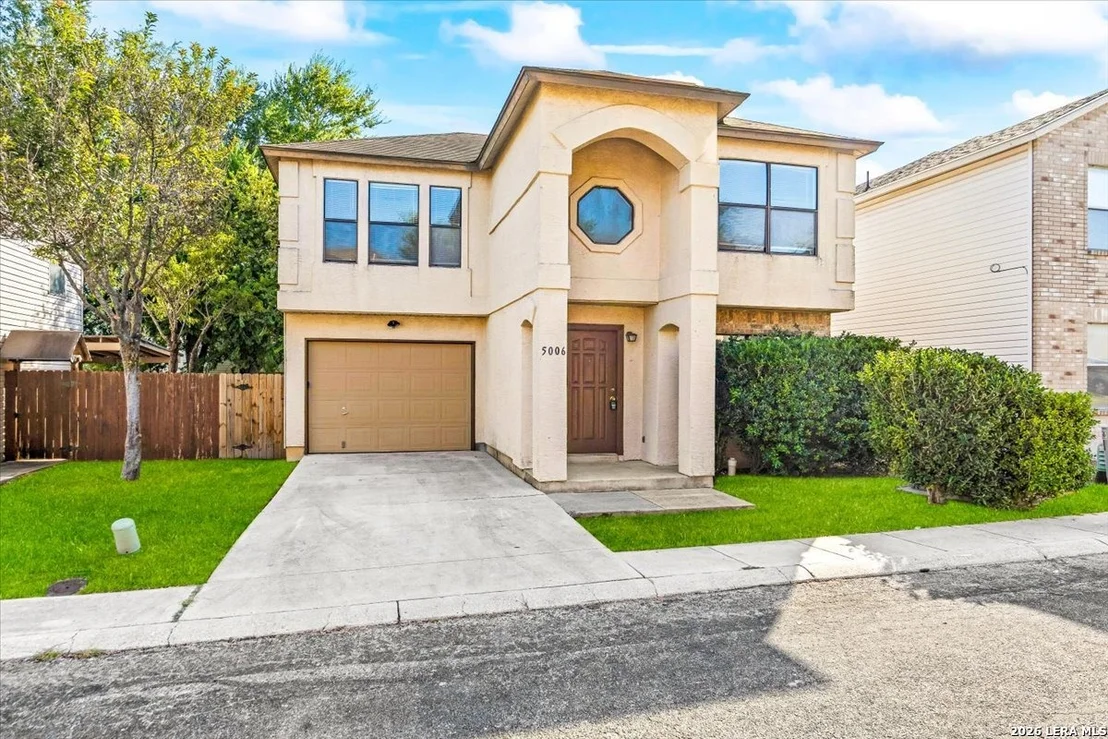 Photo of 5006 Kenton Trce