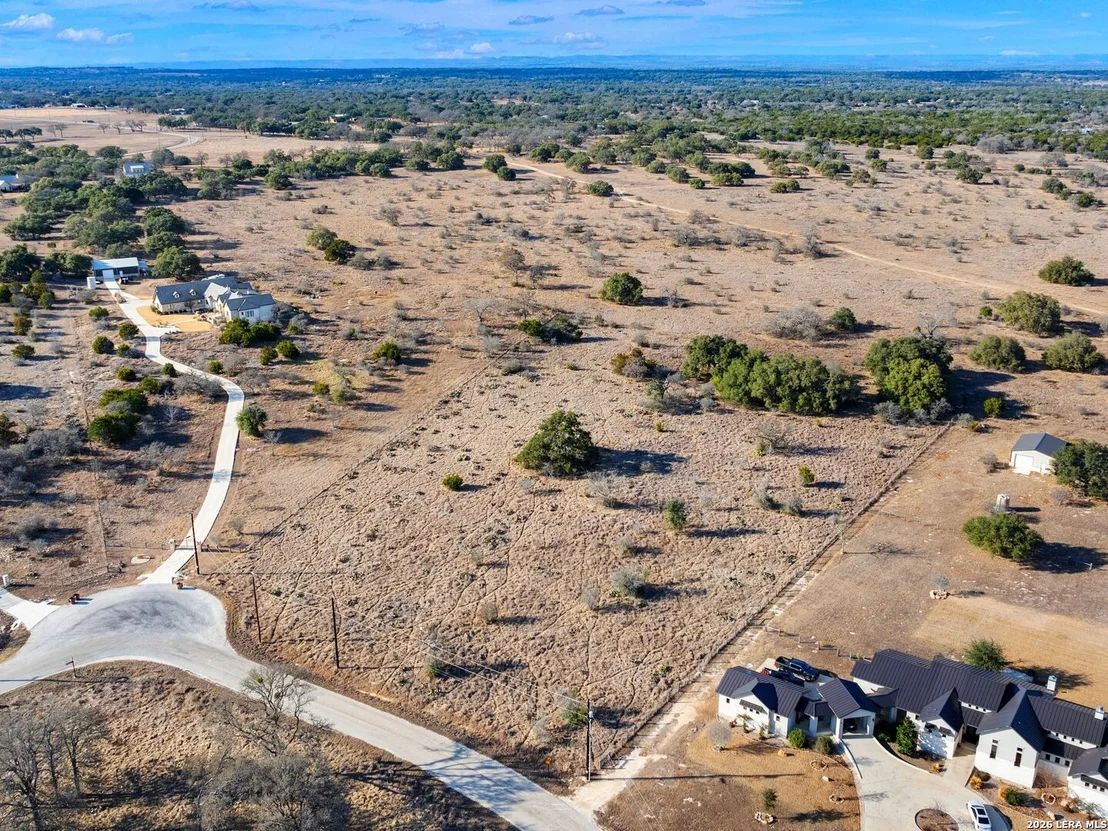 Photo of 10 Taylor Ridge