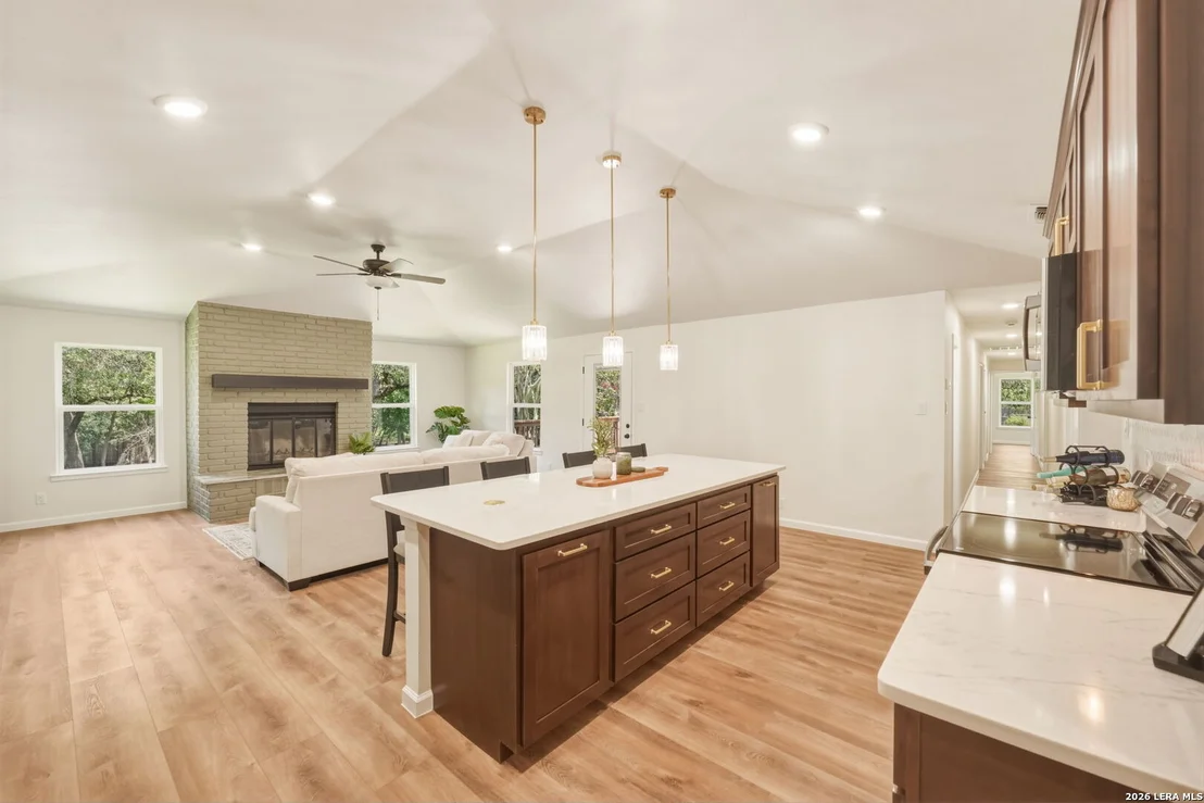 Photo of 16710 Lilly Crest