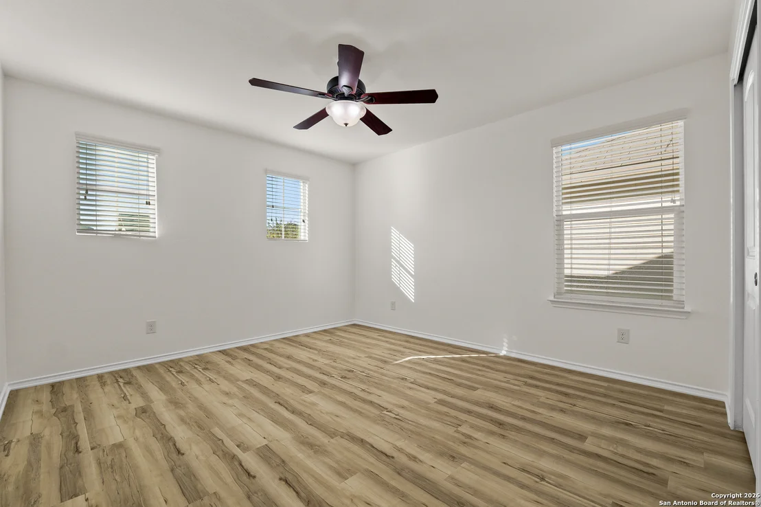 Photo of 1740 Emerald Edge