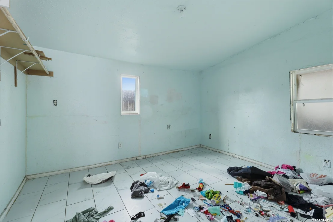 Photo of 136 Allsup