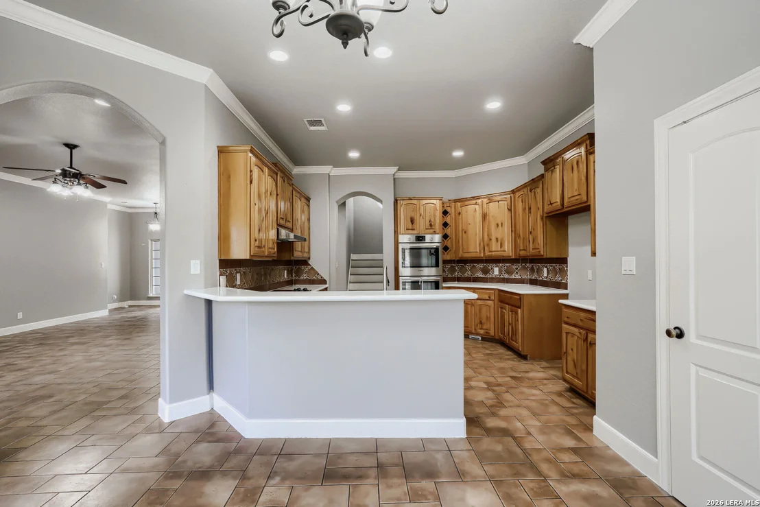 Photo of 4948 Beck Rd