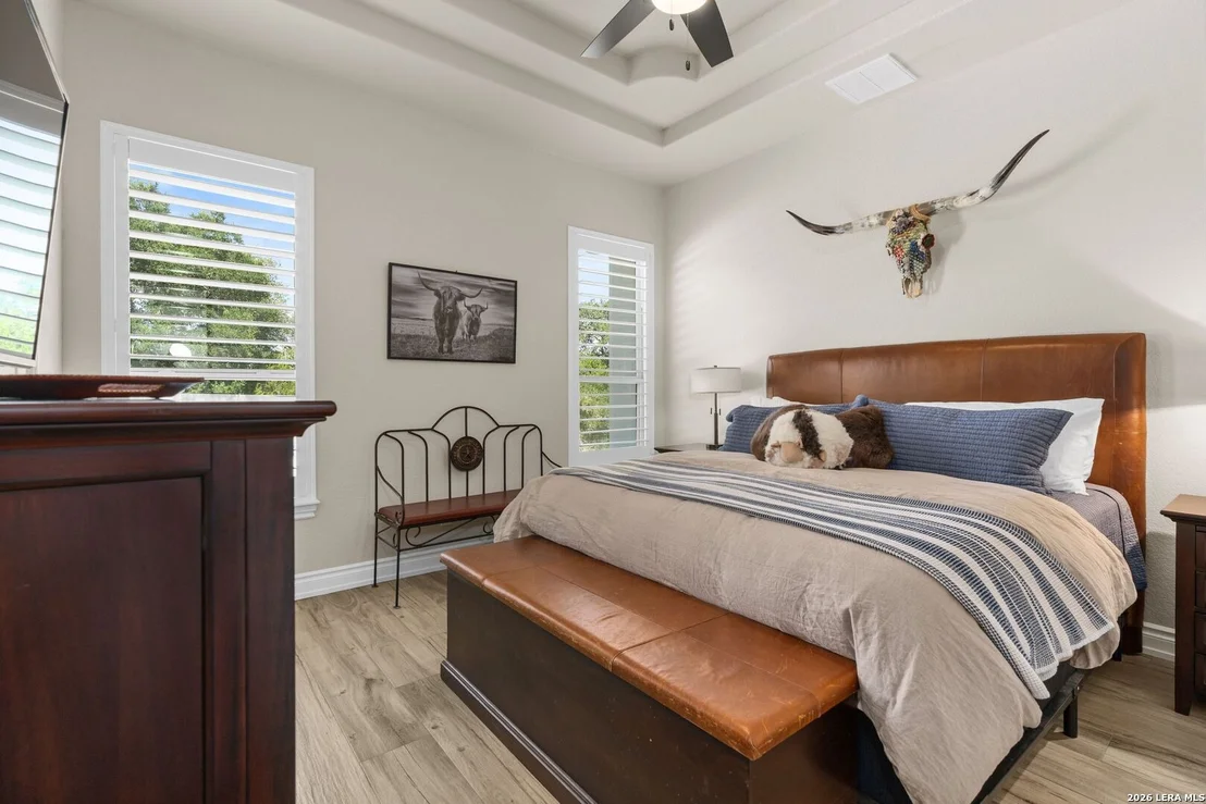 Photo of 192 RIVERWOOD