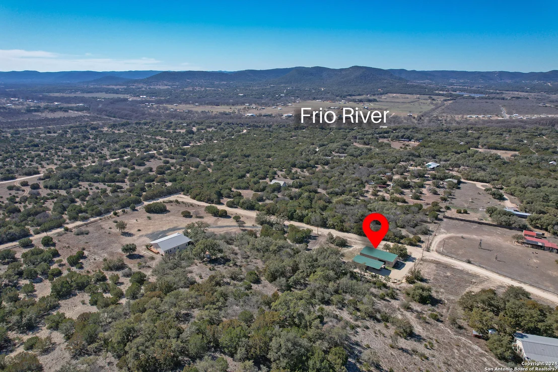 Photo of 161 David Rankin Rd