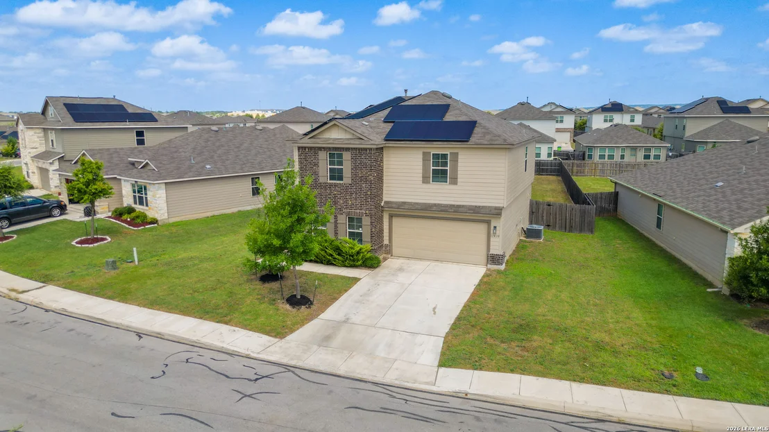 Photo of 13430 Sendero Roble