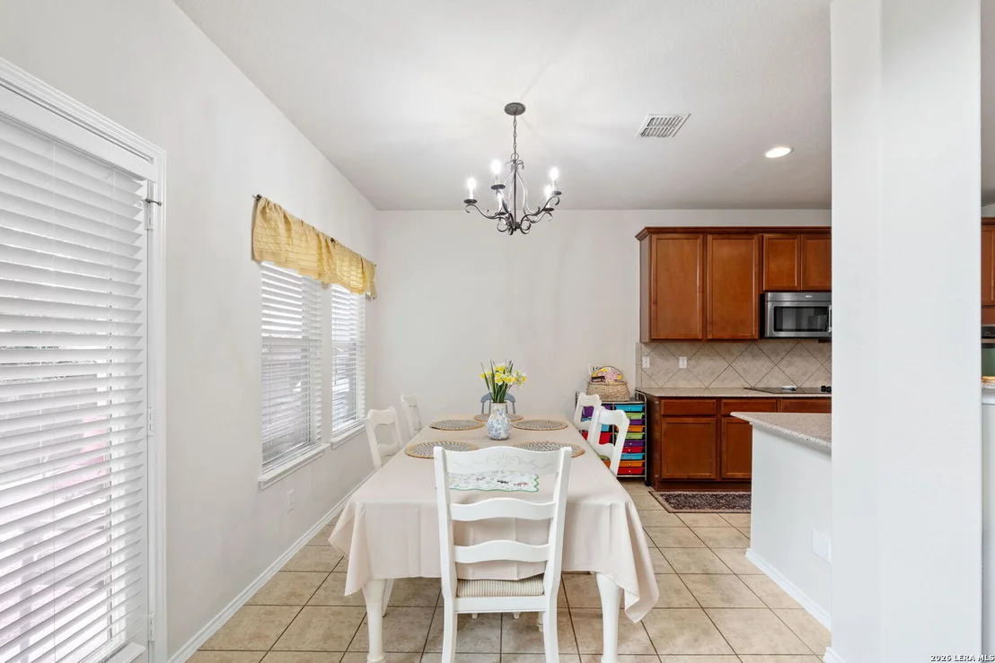 Photo of 12002 Arbor Mesa