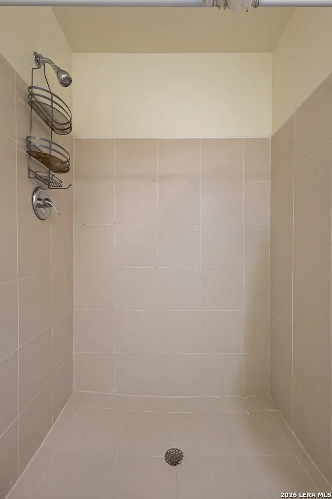 Photo of Unit 24 at 391 Riverside Dr