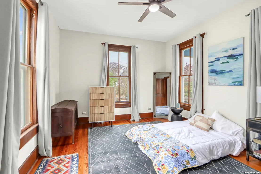 Photo of 123 cedar