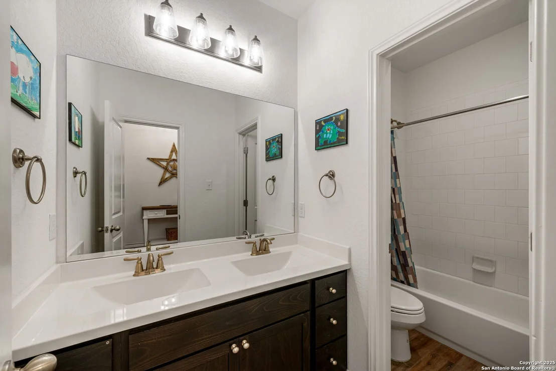Photo of 9759 Kremmen