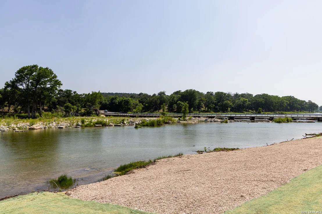 Photo of 129 Old Ingram Loop