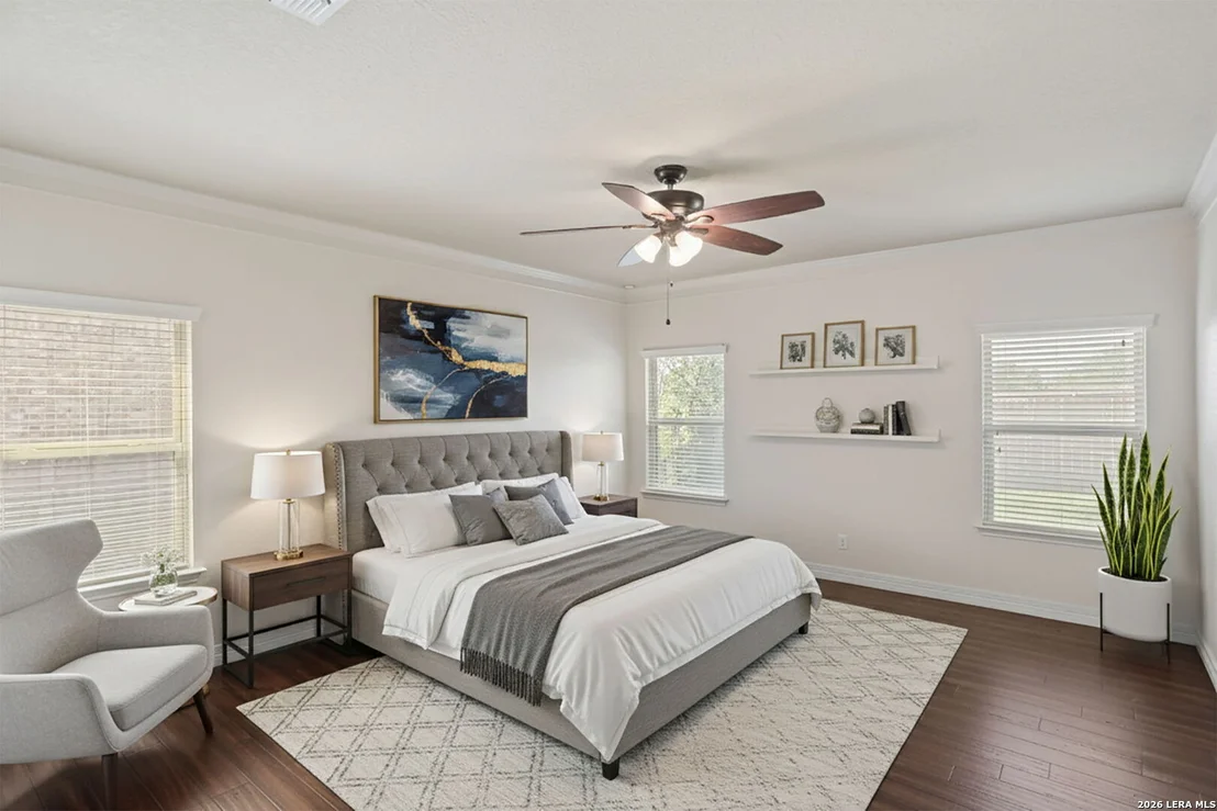 Photo of 113 Bonn