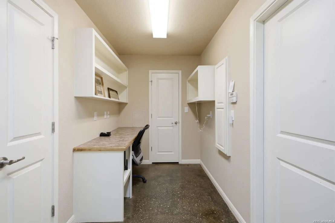 Photo of 327 BONNER BLVD