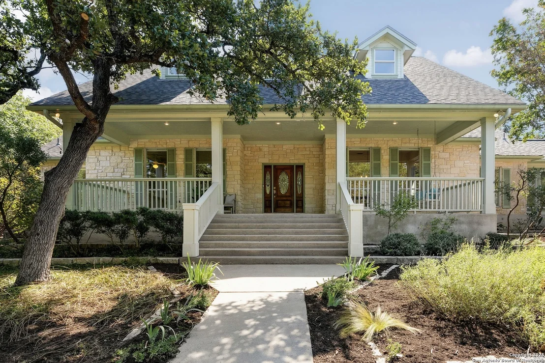Photo of 814 Shepherd RD