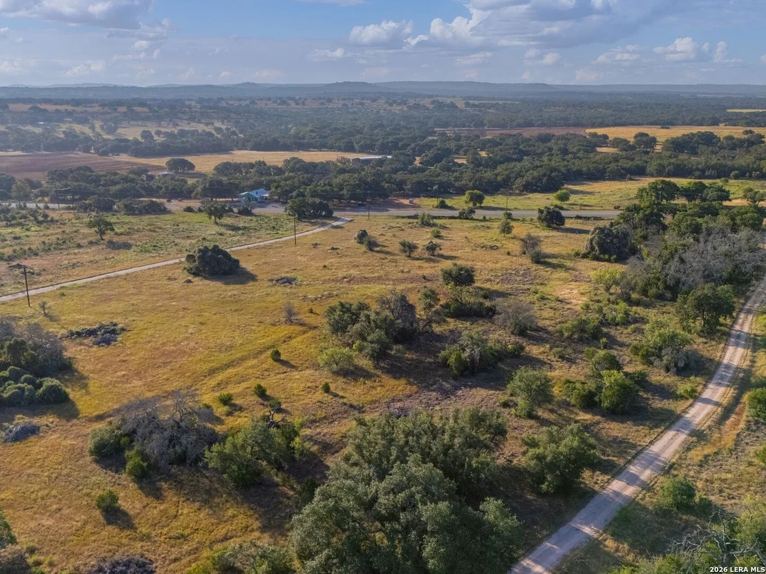 Photo of 7994 W Us Highway 290