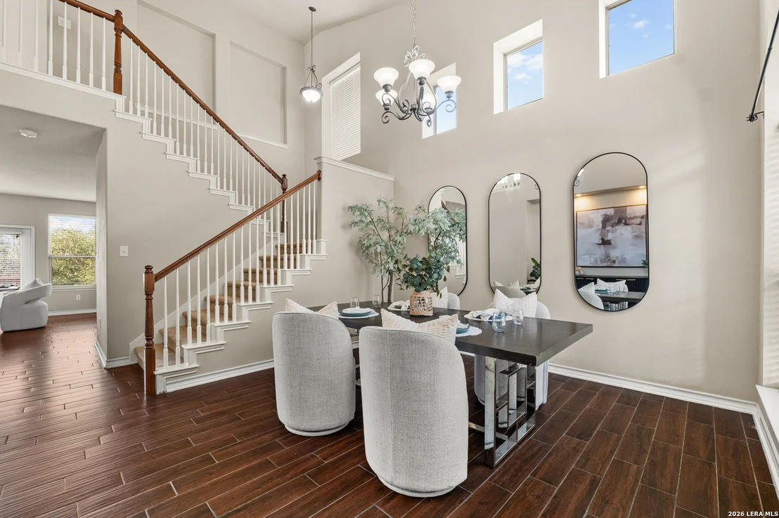 Photo of 12103 Faithcrest