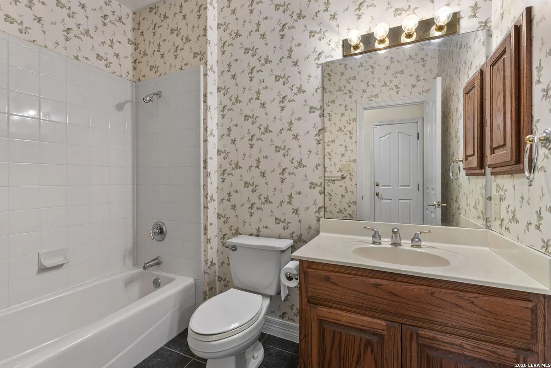 Photo of 29022 Cloud Croft Ln