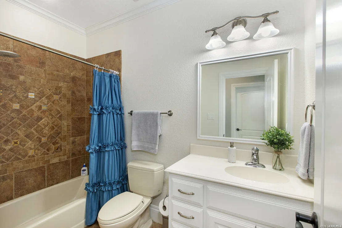 Photo of 144 Riverwood