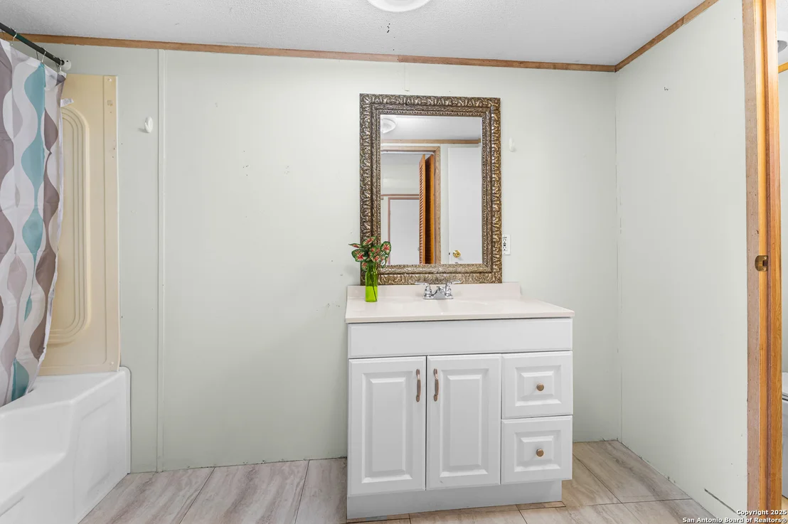 Photo of 23103 Grand Spg