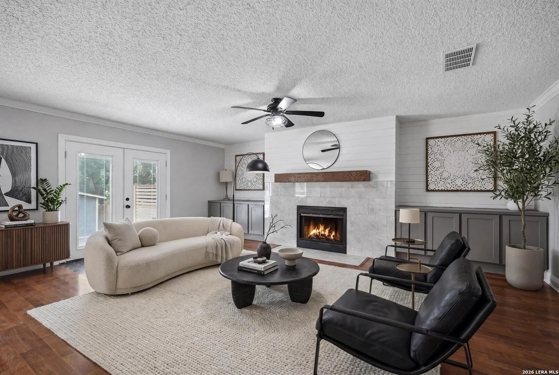 Photo of 3904 Tattnall
