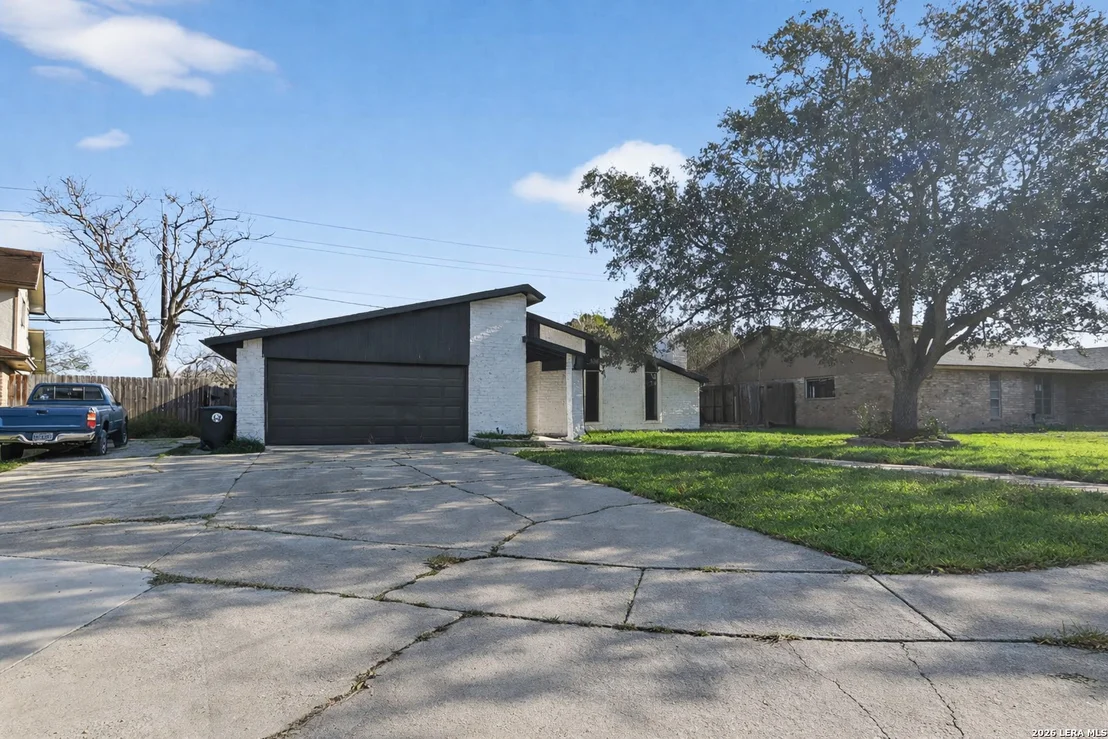 Photo of 4110 Boros Dr