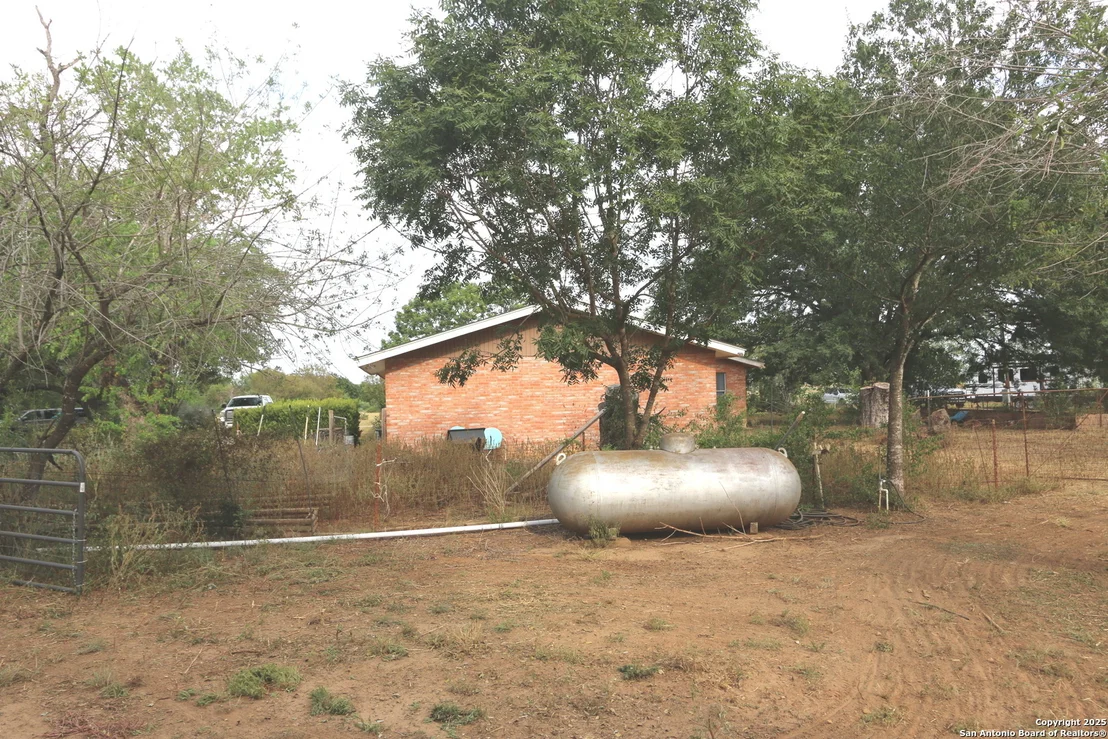 Photo of 1023 Zigmont Road