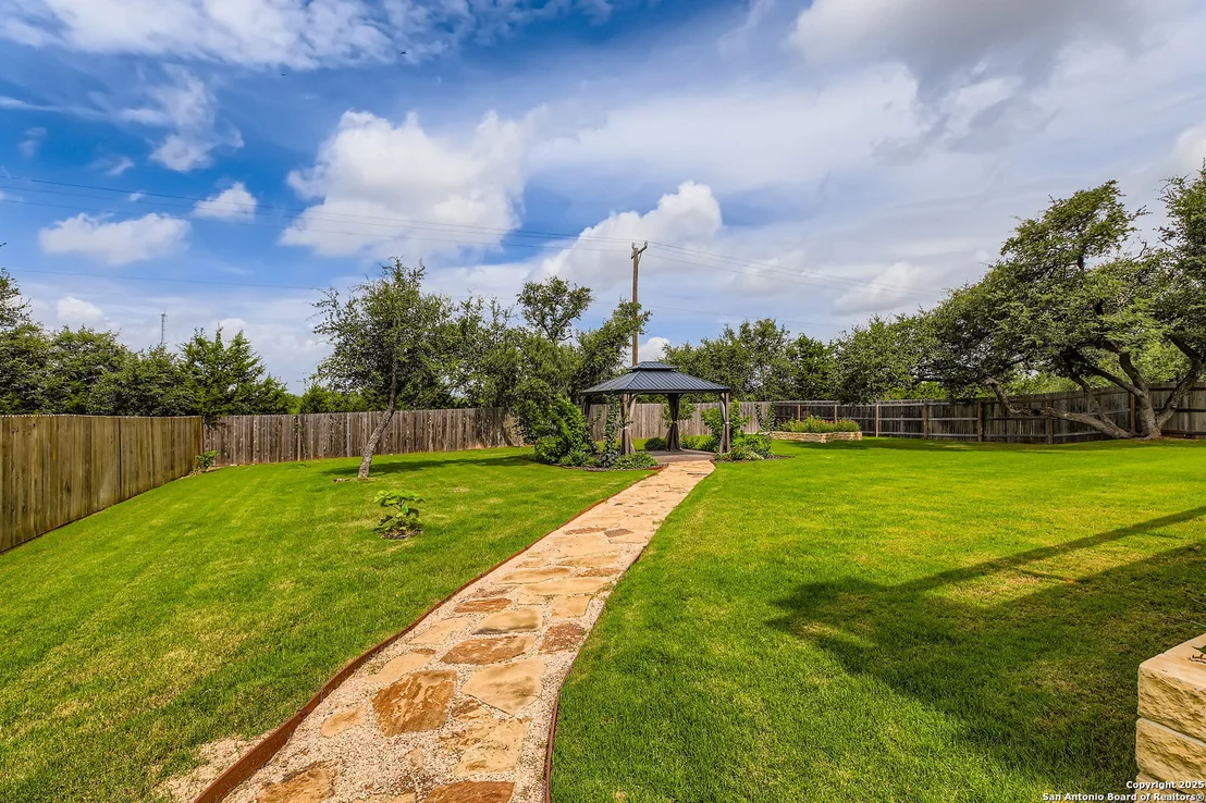 Photo of 28607 Bull Gate