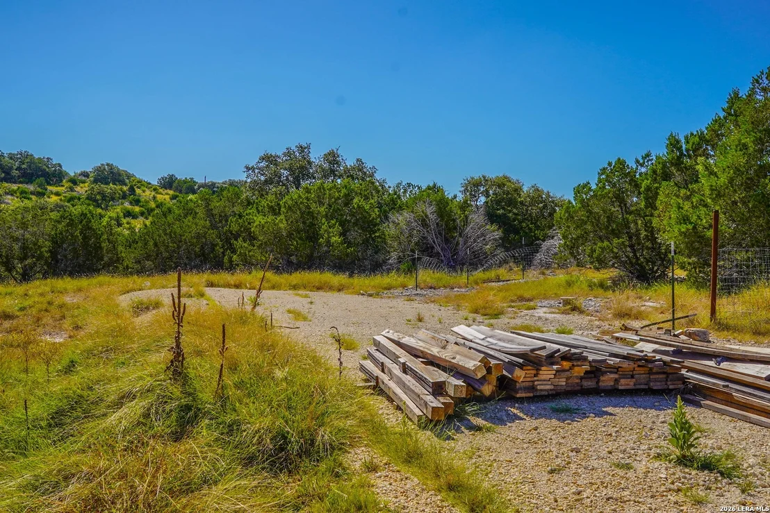 Photo of 14468 COUNTY ROAD 310
