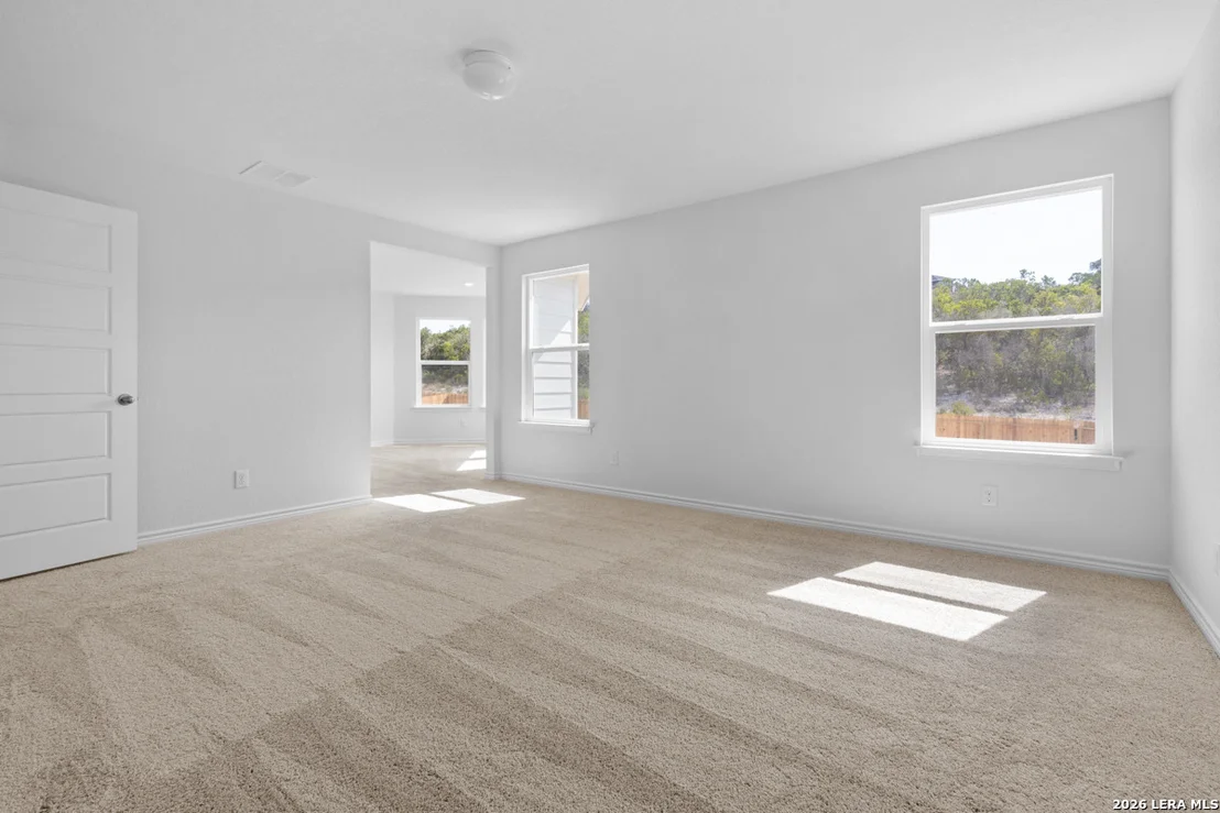 Photo of 15516 ELECTRA CIR