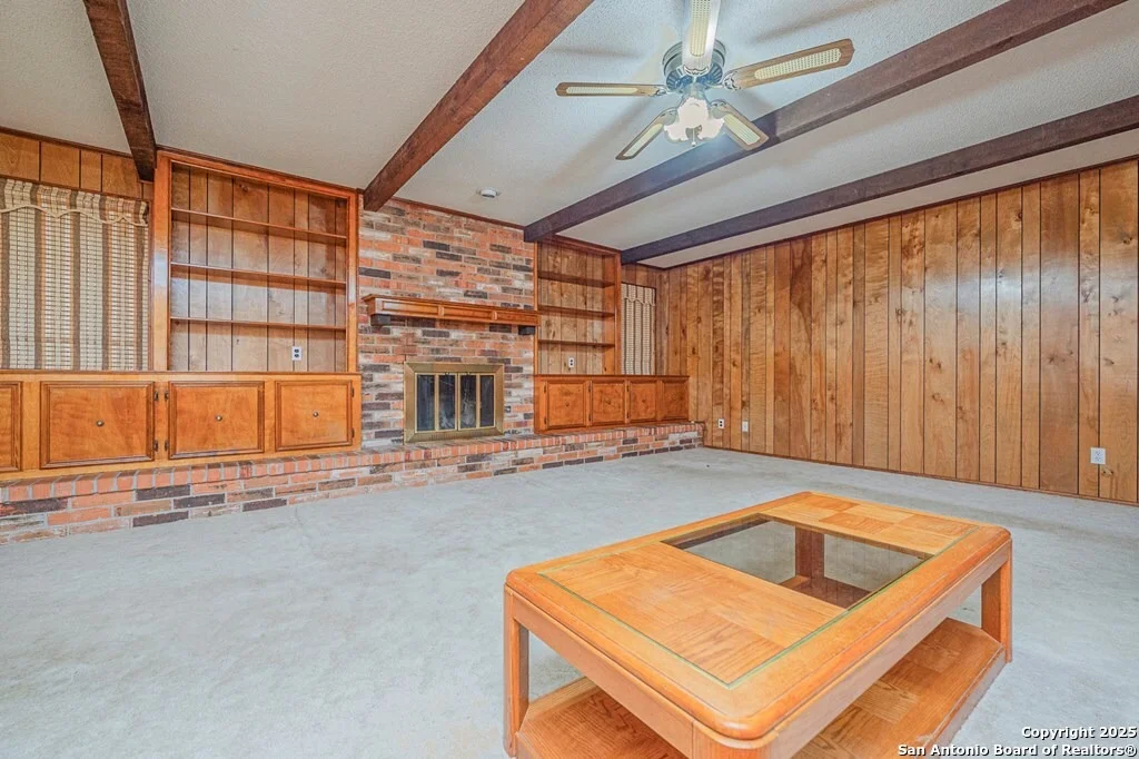 Photo of 23 Encino Loma