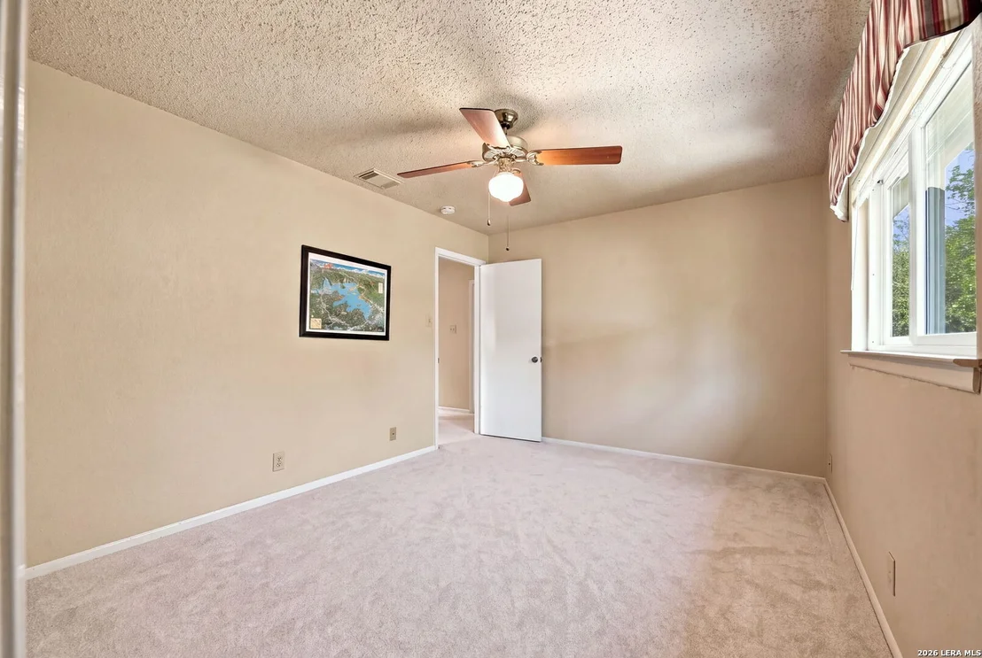 Photo of 7507 Asher Park